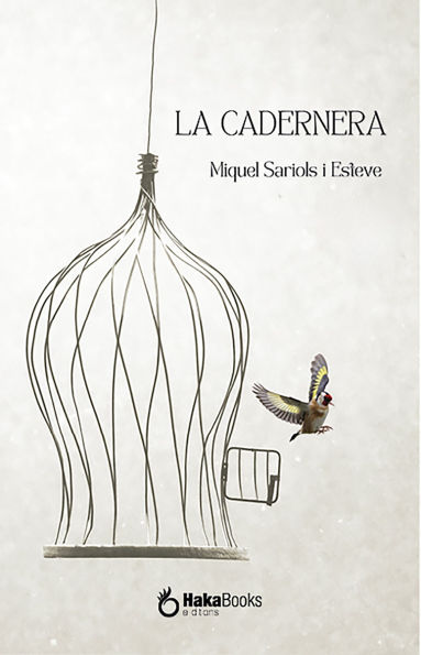 La Cadernera