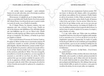 Alternative view 2 of El misterio del capitán / The Captain's Secret