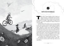 Alternative view 3 of El misterio del capitán / The Captain's Secret