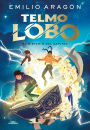 Telmo Lobo - El misterio del capitán