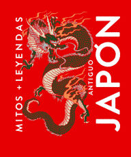 Title: Antiguo JapÃ³n / Ancient Japan, Author: Marcos JaÃn SÃnchez