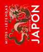 Antiguo Japón / Ancient Japan