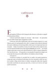 Alternative view 2 of La hija del tiempo / The Daughter of Time