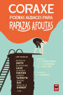 Coraxe: poemas audaces para rapazas afoutas