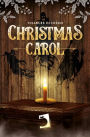 Christmas Carol