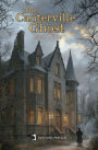 The Canterville Ghost