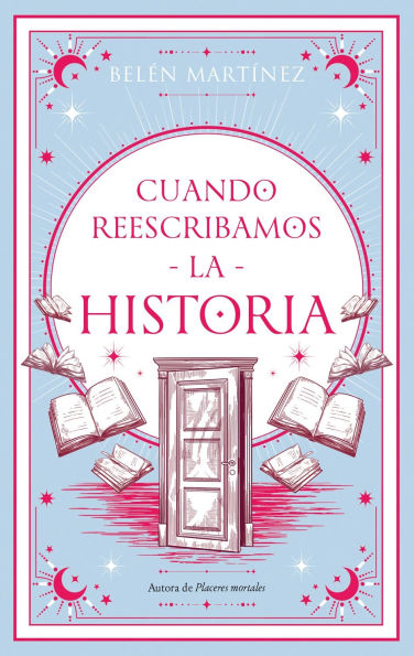 Cuando reescribamos la historia v2