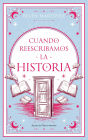 Cuando reescribamos la historia v2