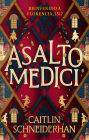 Asalto Medici