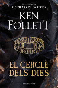 Title: El cercle dels dies, Author: Ken Follett