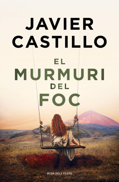 El murmuri del foc