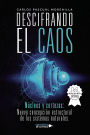 Descifrando el caos