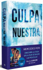 Culpa nuestra (Edición especial) / Our Fault (Special Edition)