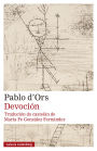 Devoción