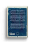 Alternative view 2 of Tinta invisible / Invisible Ink