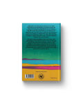 Alternative view 2 of Galápagos (Spanish Edition)