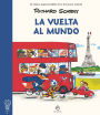 La Vuelta al mundo