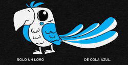 Alternative view 4 of Solo un lento calamar / Just One Slow Squid
