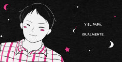 Alternative view 5 of El Bebï¿½ Ve El Amor / The Baby Sees Love
