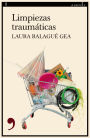 Limpiezas traumáticas