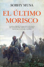 Ultimo morisco, El