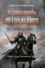 El escuadrón de los Alanos