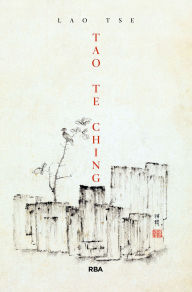 Title: Tao Te Ching, Author: Lao Tse