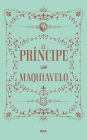 El príncipe