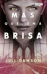 Title: Más que una brisa, Author: Jull Dawson