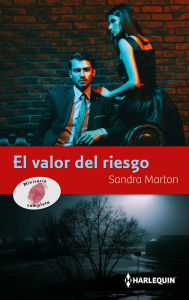 Title: El regalo del sultán - Cautiva en su cama - Desnuda en sus brazos, Author: Sandra Marton