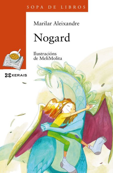 Nogard