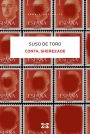 Conta, Sherezade