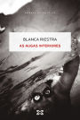 As augas interiores