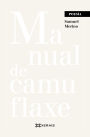 Manual de camuflaxe