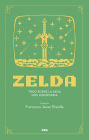 ZELDA: Todo sobre la saga más legendaria