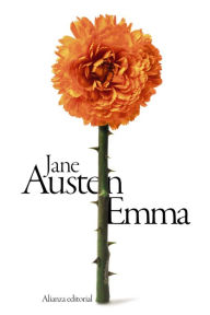 Title: Emma, Author: Jane Austen
