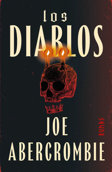 Los diablos / The Devils
