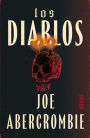 Los diablos / The Devils
