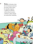 Alternative view 3 of ¡No somos los 3 cerditos!: Un cuento para dejar de ser marranitos