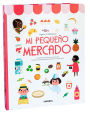 Mi pequeï¿½o mercado