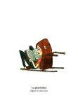 Alternative view 3 of 101 maneras de leer a todas horas / 101 Ways to Read at All Hours