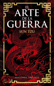 Title: Tarot El arte de la guerra, Author: Sun Tzú