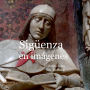 Sigï¿½enza en imï¿½genes