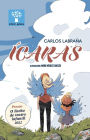 Ícaras (Premio O Facho de teatro infantil 2022)