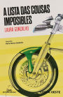A lista das cousas imposibles