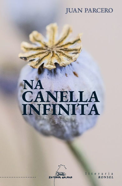 Na canella infinita