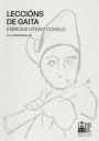 Leccións de Gaita