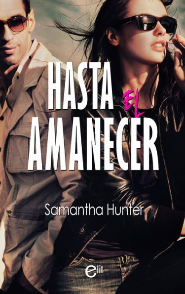 Hasta el amanacer