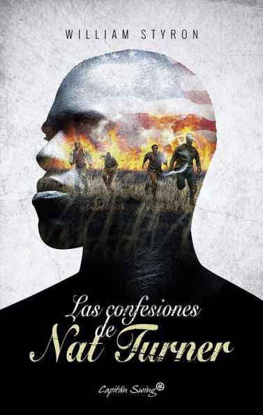 Las confesiones de Nat Turner (The Confessions of Nat Turner)