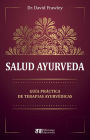 Salud ayurveda